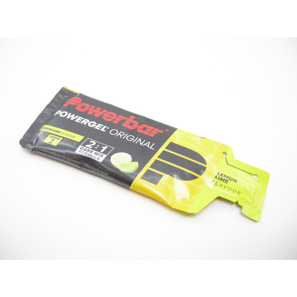 PowerGel Original PowerGel Original